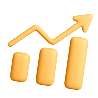 Step-by-step trading process depicted on the Olive Oil Oysters platform workflow