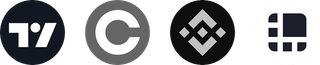 Visual depiction and brand identity of Olive Oil Oysters's principal trading platform collaborator